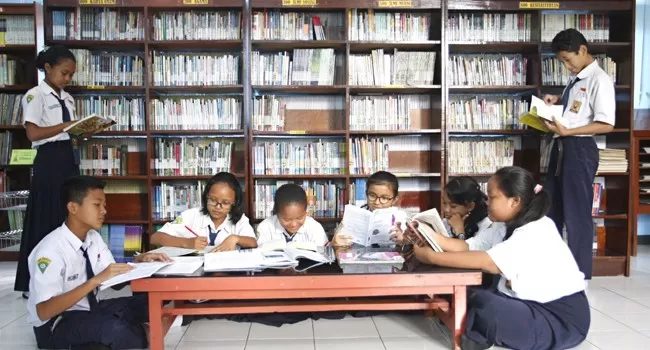 64445_83542_Sda-edukasi-1