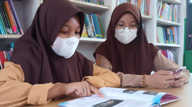 header-smp-nasional-plus-pelita-insani