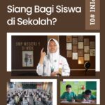 IMG_20251113_224019_197