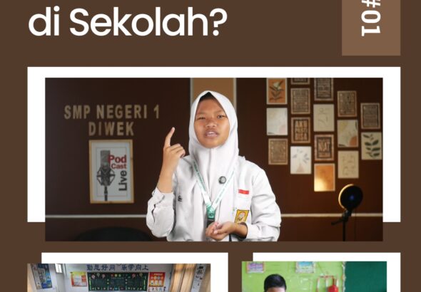 IMG_20251113_224019_197