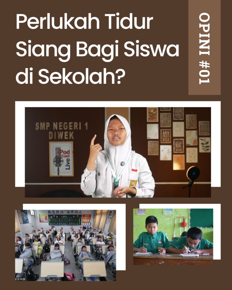 IMG_20251113_224019_197