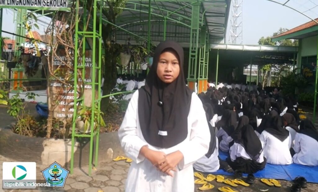 Screenshot 2025-11-13 212306