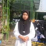 Screenshot 2025-11-13 212306