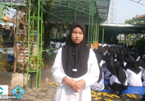 Screenshot 2025-11-13 212306