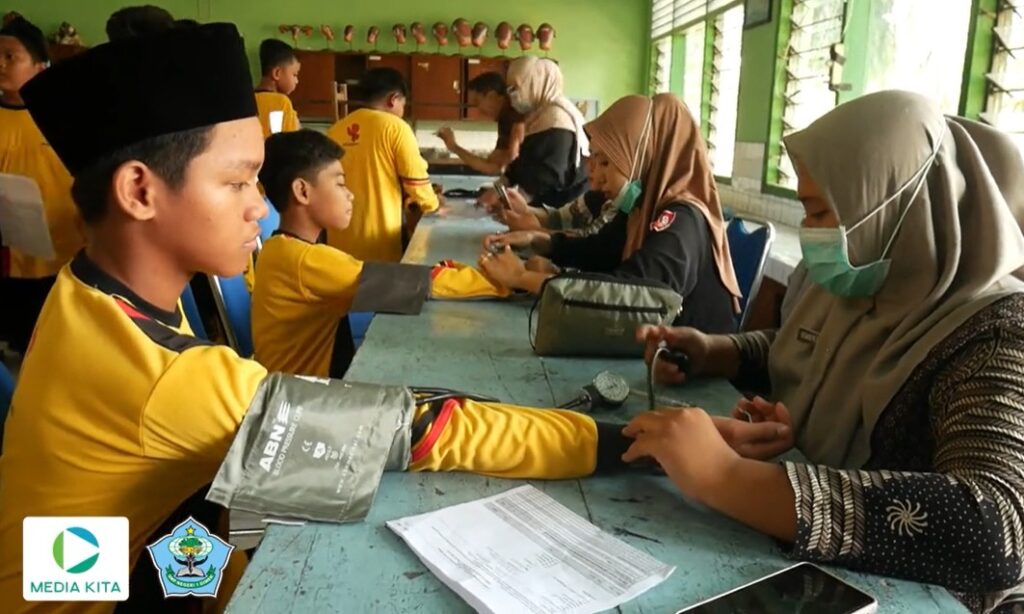 Screenshot 2025-11-13 214818