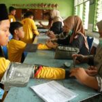 Screenshot 2025-11-13 214818