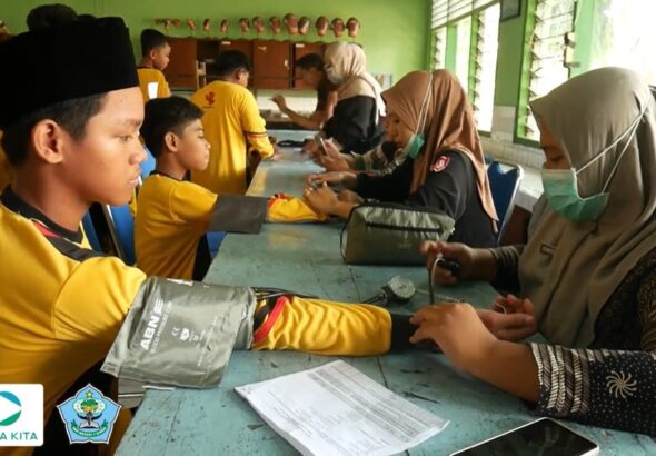 Screenshot 2025-11-13 214818