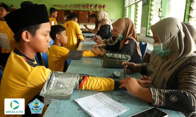 Screenshot 2025-11-13 214818