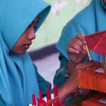 Screenshot 2025-11-13 220053