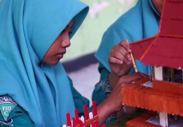 Screenshot 2025-11-13 220053