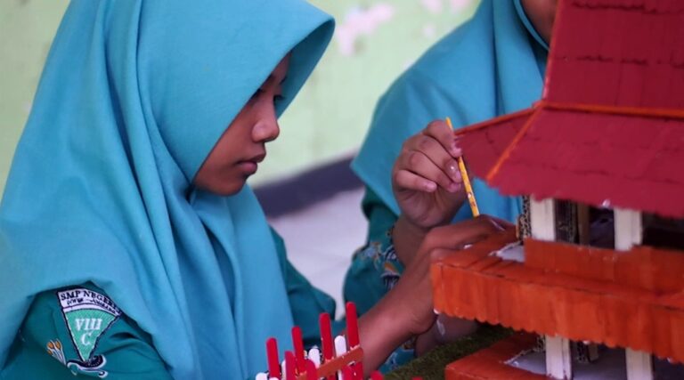 Screenshot 2025-11-13 220053